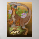 Suche nach naturgeschichte poster Dinosaurier
