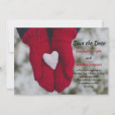 Suche nach rotes herz retten Liebe
