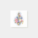 Suche nach spalten post it Blume
