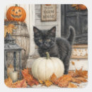 Suche nach für halloween aufkleber Kürbis