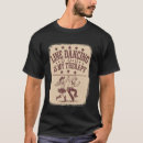 Suche nach line dance kleidung Land