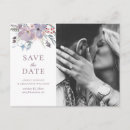 Suche nach flieder postkarten Couple