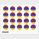 Suche nach armenische flagge aufkleber Armenia