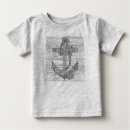 Suche nach seil babykleidung Nautisch
