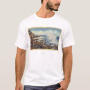 Suche nach typisch tshirts Staaten