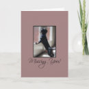 Suche nach kleine hunde karten Schwarz