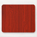 Suche nach rotes holz Abstrakt