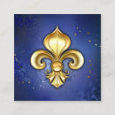 Suche nach französische lilie einladungen Klassisch