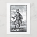 Suche nach blackbeard Männer