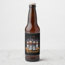Suche nach coole bierflaschen etiketten Halloween