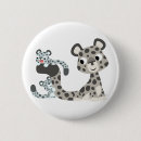 Suche nach schnee buttons Cartoon