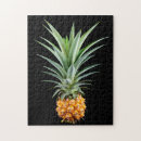 Suche nach ananas puzzle Obst