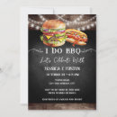 Suche nach bbq einladungen Verlobungsfeier