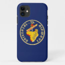 Suche nach südafrika iphone hüllen Reise