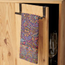 Suche nach vintage vögel geschirr tücher Floral