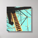 Suche nach architektur leinwandbilder Fotografie