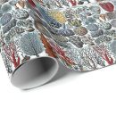 Suche nach riffe geschenkpapier Ozean