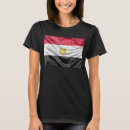 Suche nach ägypten flagge tshirts Stolz