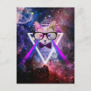 Suche nach hipster postkarten Lustig