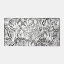 Suche nach weißer leopard mousepads Gepard