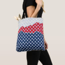 Suche nach amerikanische taschen Weiß