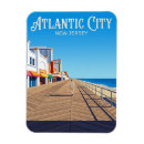 Suche nach atlantic city magnete Reise