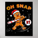 Suche nach lebkuchen poster Lustig