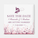 Suche nach strudel save the date Modern