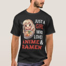 Suche nach anime tshirts Japan