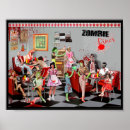 Suche nach 50s poster Retro