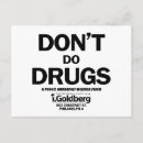 Suche nach medikamente postkarten Drogen