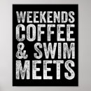 Suche nach retro kaffee poster Urlaub