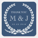 Suche nach laurel wreath aufkleber Monogramm