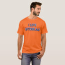 Suche nach i liebe holland tshirts Die niederlande