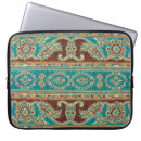Suche nach türkisch laptop schutzhüllen Floral