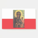 Suche nach polen post it Polig