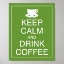 Suche nach olivgrün poster Lustig