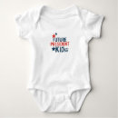 Suche nach usa flagge babykleidung Baby boy