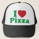 Suche nach pizza kappen I liebe pizza