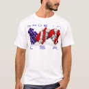 Suche nach wissenschaft in der gesellschaft tshirts Biologie