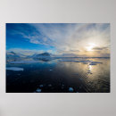 Suche nach antarctica poster Antarktis