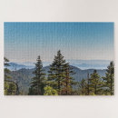 Suche nach natur puzzle Landschaftlich