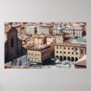Suche nach luft kunst Architektur