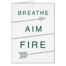 Suche nach pfeil und bogen postkarten Super held