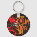 Suche nach rocker schlüsselanhänger Für ihn