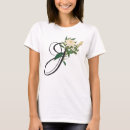 Suche nach jasmin tshirts Vintag