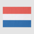 Suche nach la frankreich Französische flagge