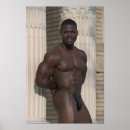 Suche nach physiker poster Für ihn