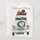 Suche nach weihnachten save the date Ländlich