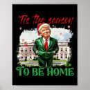 Suche nach white house poster Trumpf